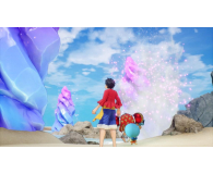 PlayStation One Piece Odyssey - 1077086 - zdjęcie 3